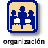 organizacin