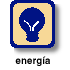 energa