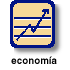 economa