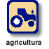 agricultura