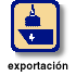 exportaciones